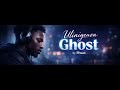 Ulinigeuza Ghost Audio Version