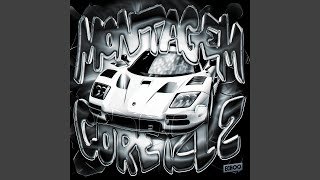 MONTAGEM CORE IZL 2 (Super Slowed)