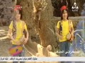 المسحراتي الصغير القناة الثانية التلفزيون المصري