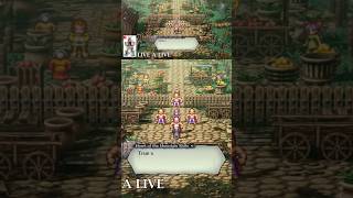 Top Best Remastered Games On Nintendo Switch To Play In 2025 Live A Live