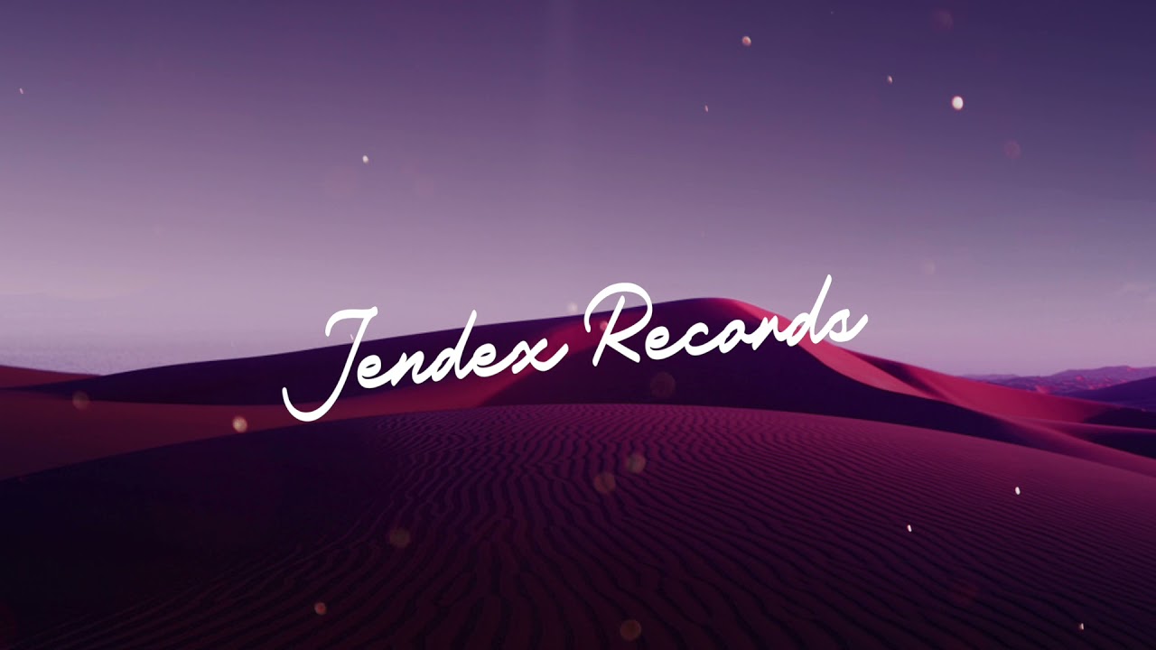 Watch Jeancy - Intentions on YouTube Watch Jeancy - Intentions on YouTube