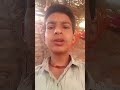 Piyush ke lag gi #souravjoshivlogs #happyholi #holi #holispecial #shorts #viral