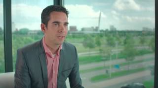 Ids Maakt Logistieke Complexiteit Inzichtelijk Met Qlik Sense