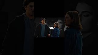 One Fake Deal-And A Love Story That Took Over The Internet⭐ #usashorts#fakelove#revenge#revengedlove