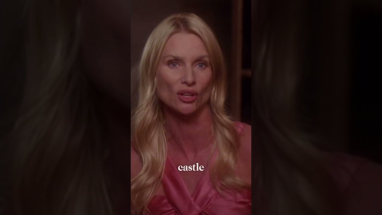 Edie And Susan Can T Get Out Desperate Movie Movieclips Tvshow Soapopera Subscribe Film