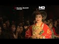 Spektakl „Amaterasu” świętuje 160-lecie relacji Belgia–Japonia w Brukseli