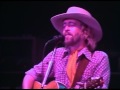 The New Riders of the Purple Sage - Last Lonely Eagle - 12/31/1981 - Oakland Auditorium (Official)