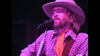 Download lagu The New Riders of the Purple Sage - Last Lonely Eagle - 12/31/1981 - Oakland Auditorium