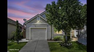 864 Glen Miller Drive Windsor, CA | ColdwellBankerHomes.com