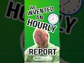 Your 💵$28/Hour Employee Actually Makes $45?! (And Doesn’t Know It) | Try COMPackage