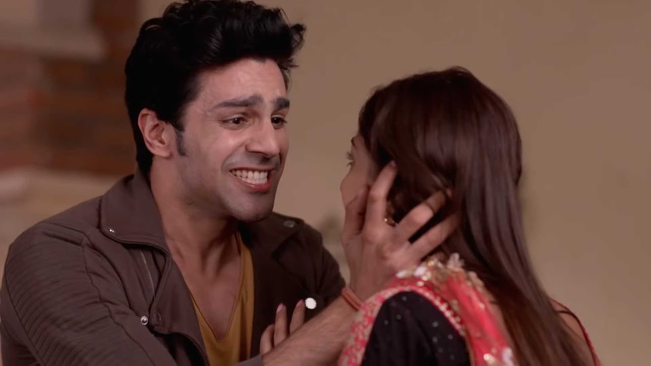 EP 401 - Варис - - Индийское телешоу хинди - и телевидение