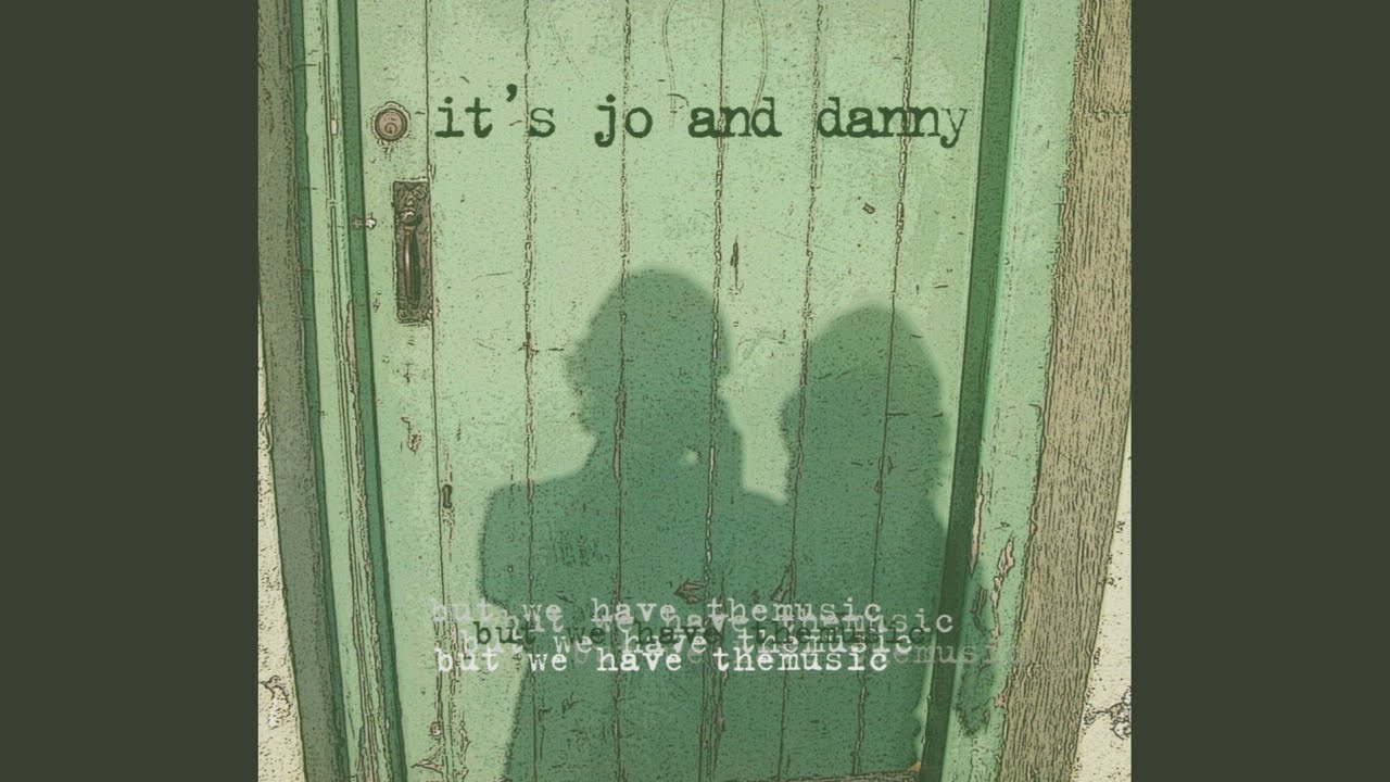 It Should Have Been Me