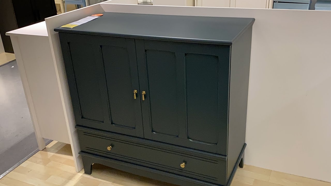 Ikea набор ваз