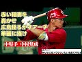 【終】2025年 好きな新応援歌で 1-9 part2(シーズン終了時)流用含む