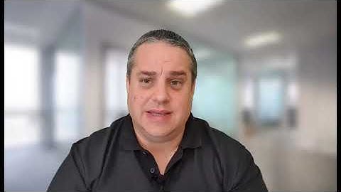 Instructor College UK - Training process for becoming a Driving Instructor