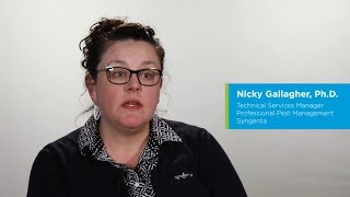 Celebrity Syngenta Technical Managers Explain SecureChoice Assurance Programs Profile