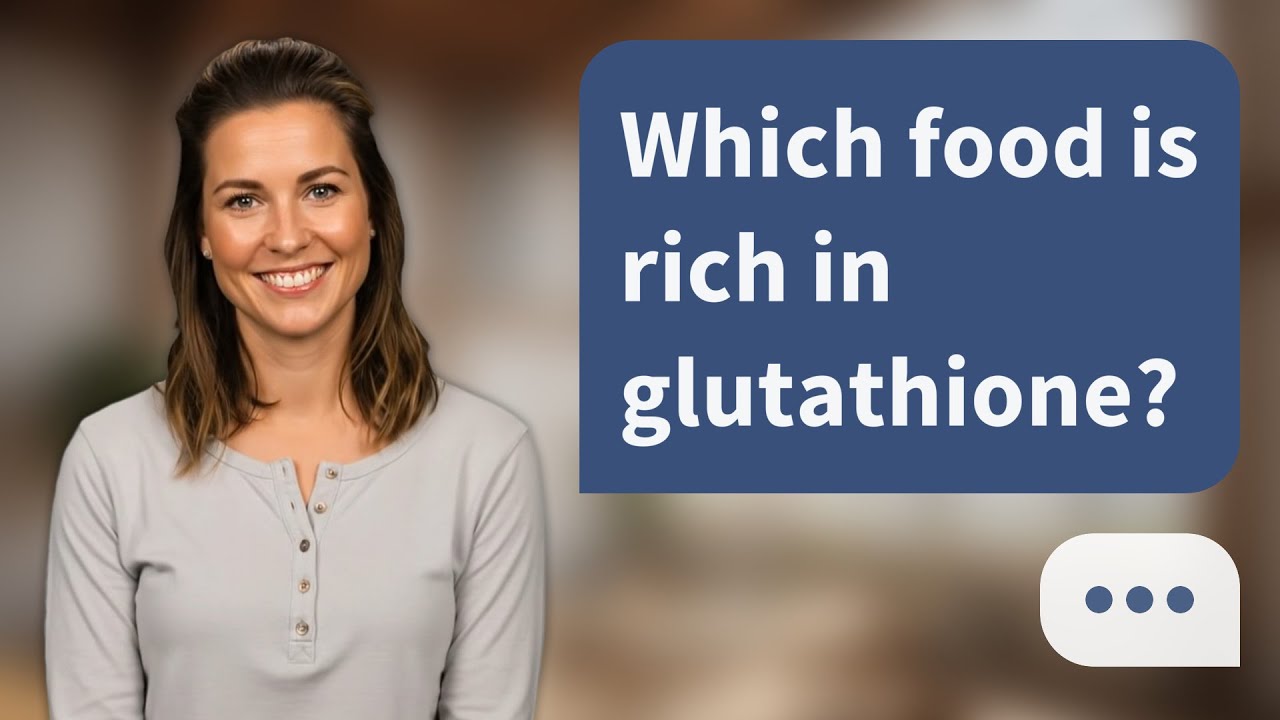 www.pubmed.gov glutathione A Literature Review of Glutathione Therapy in Ameliorating Hepatic Dysfunction in Non-Alcoholic Fatty Liver Disease