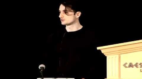 2007_BlackHat_Vegas-V17-Ortega-OpenBSD_Remote_Exploit-04.avi