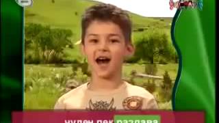 Спанч Боб в кино 2015 трейлер на Русском Спанч Боб в кино 2015 трейлер на Русском