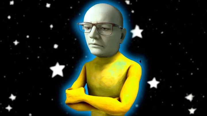 Patila VS Zombies "The Dusk Call" Sound Variations in 30 Seconds