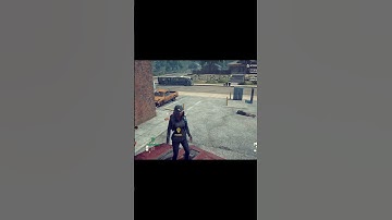 State of Decay 2 Multiplayer is always a blast 😂 #stateofdecay2