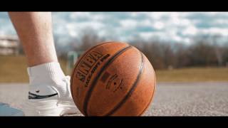 cinematic sports footage  GH5 + Lumix GX Vario 1235mm