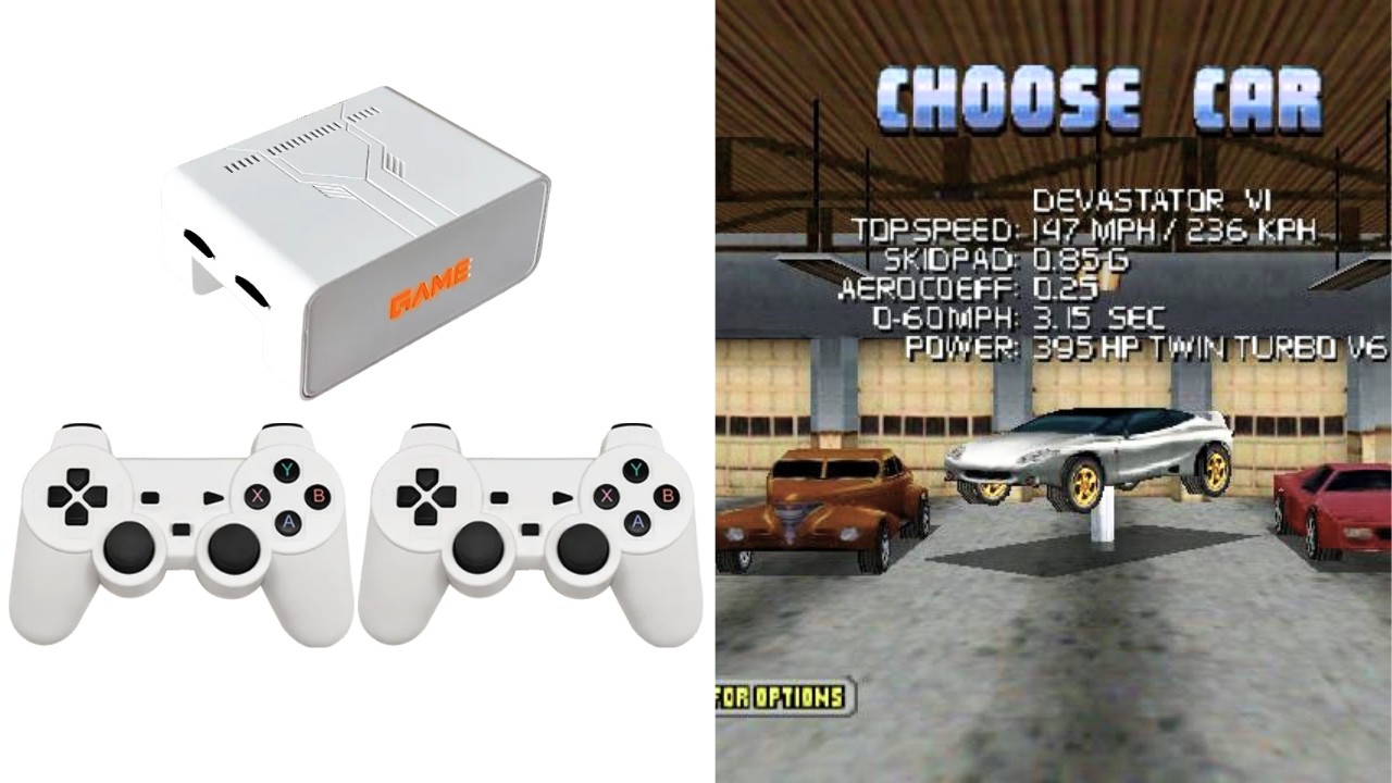 動作未確認】ゲームソフトまとめ売り レア SFC 64 DS PS2 PS3 【公式