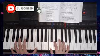 Download Lagu KJ.249 Serikat Persaudaraan MP3