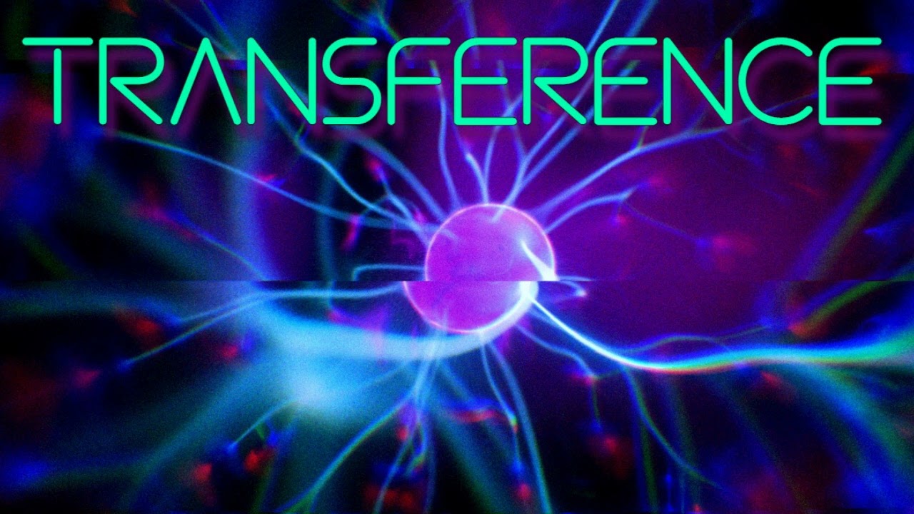 Transference - Cyberpunk Role Play ASMR [Sci-Fi]