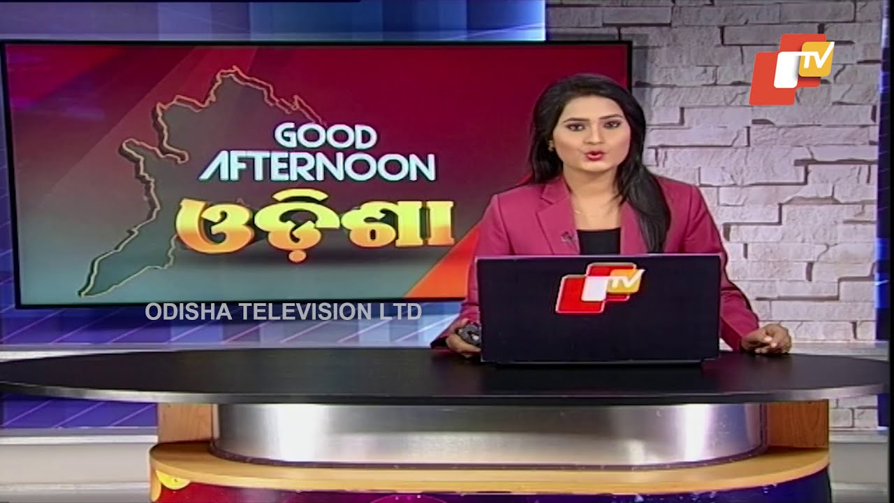 Fed up with harassment by youth, young woman ends life in Kendrapara