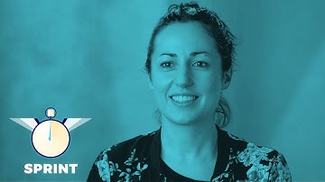 Taking Care of the Humans in a Design Sprint - Design Sprint Conference 2017