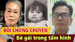 (2123) If what is said is true, then a miracle will come that we cannot foresee.