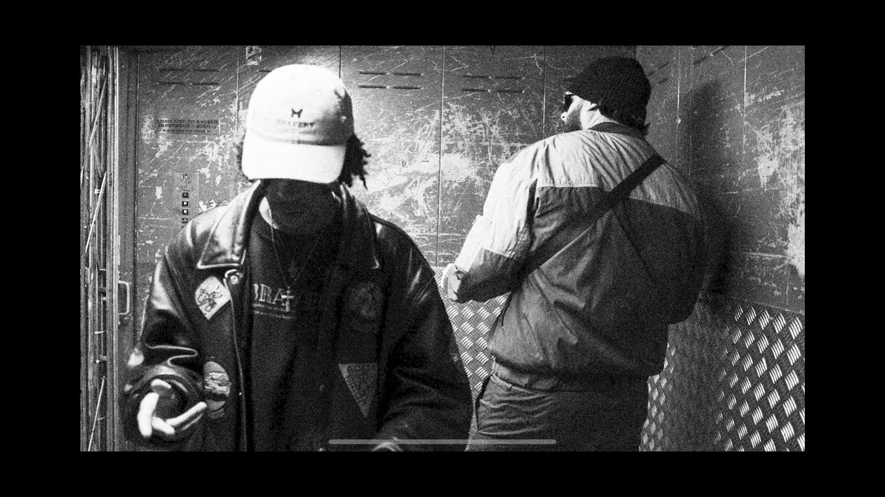 Watch MEELO X SBK - BACK2BACK (Official Music Video) on YouTube Watch MEELO X SBK - BACK2BACK (Official Music Video) on YouTube