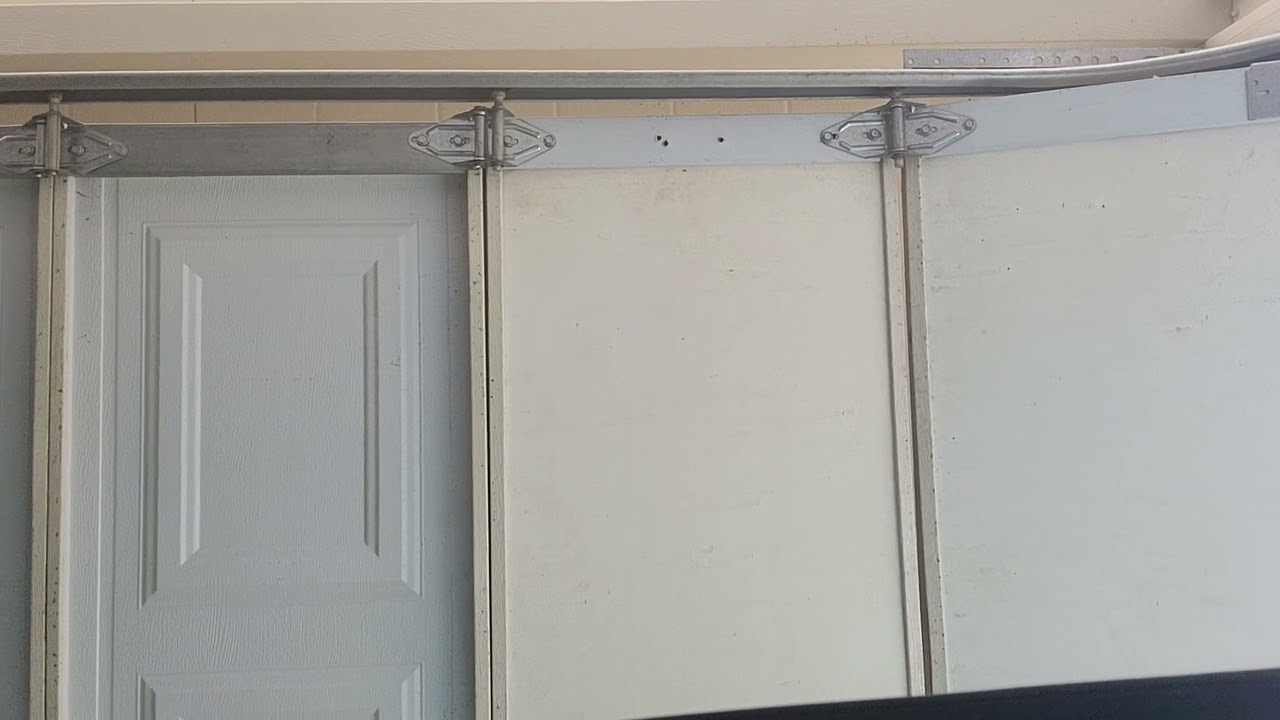 05/07/2022 neighbors  screaming loud.