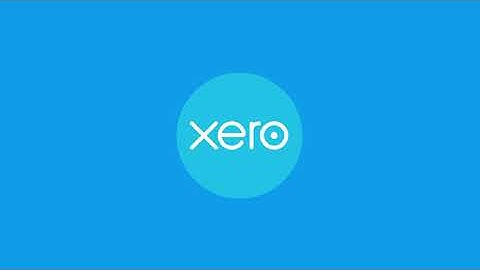 Xero + Formitize = A beautiful thing!