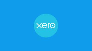 Xero + Formitize = A beautiful thing!