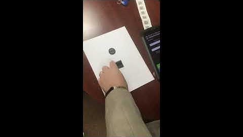 ProxiGuard Live   NFC Assignment