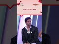 Every man starts as a sigma and ends as a lover boy 😏🔥 | MTV Splitsvilla X6