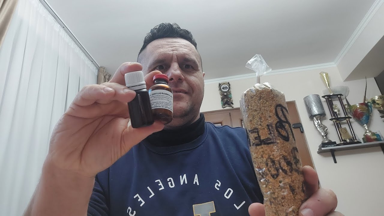 Deparazitare, vaccinare, pregătire-împerechere