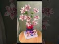 moneytree order lay #florist #bouquet #floral #surprise #moneytree