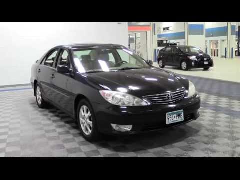 2006-toyota-camry-xle-2a140020a