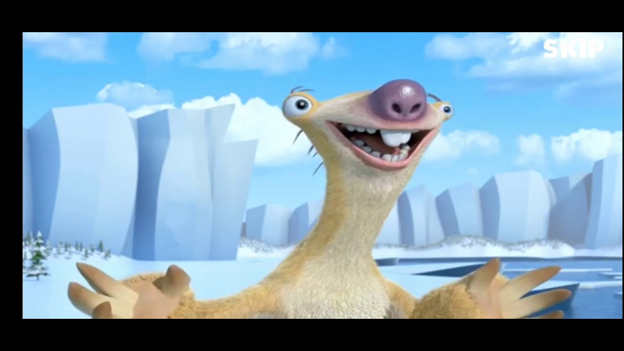 ice age adventures game parent reviews ice age adventures game parent reviews