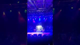 Tan Taşçı - 18.07.2022-Bursa Acikhava Konseri - Bilir Mi?