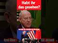 🚨 das müsst ihr sehen🚨 #bundestag #afd #politik #weidel #alternativefürdeutschland #merz #trump