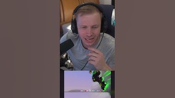 The best Genji highlight intro I