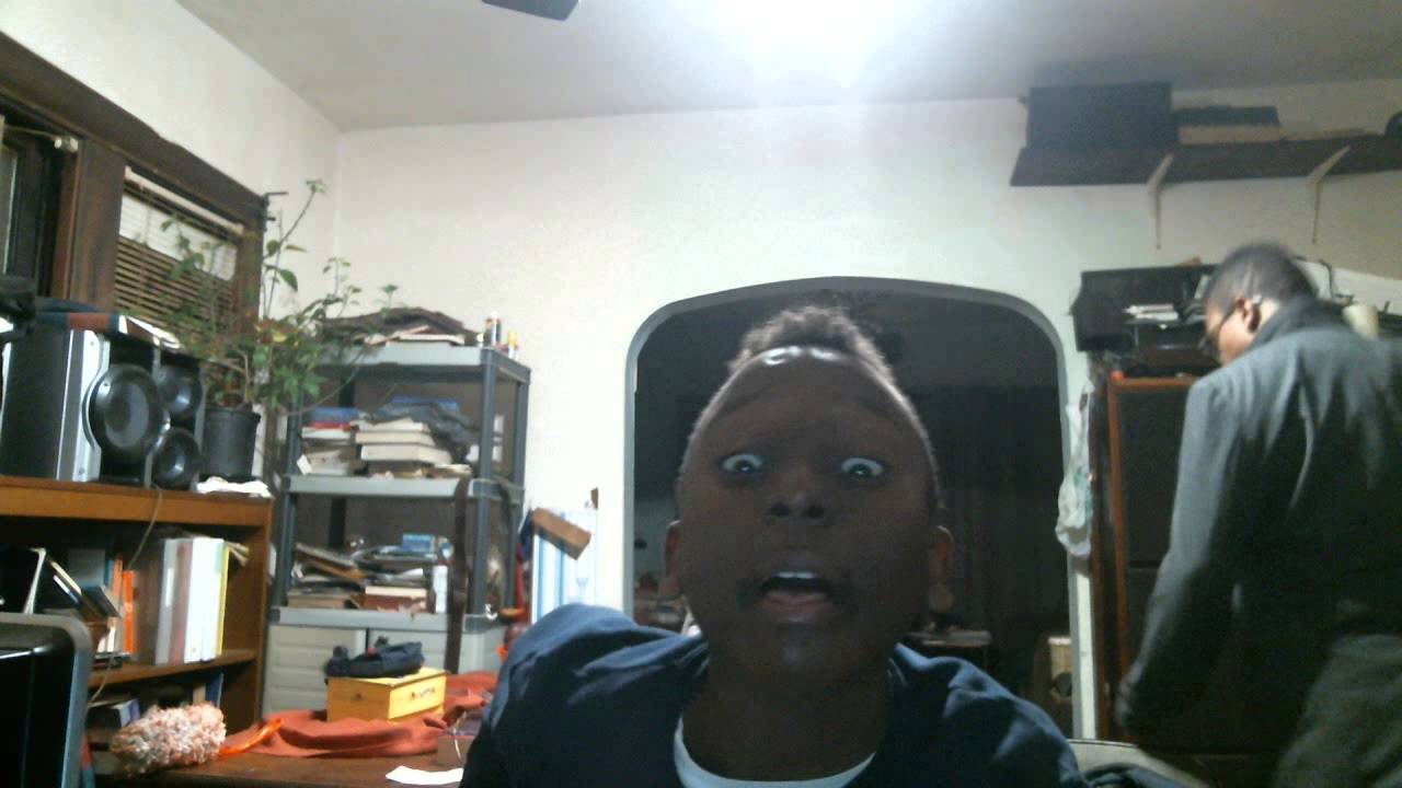 Early Nightline episode 1649: Jack Swagger Will Always Be A Fake Person!