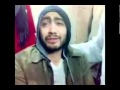 اضحك على تامر 4