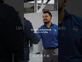 La seguridad del respaldo personalizado #VolvoPersonalService