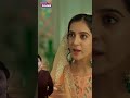 Seher Hone Ko Hai SERIAL UPDATE 24rd April 2026