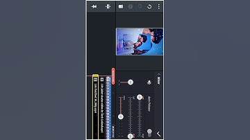 part 3/ kinemaster video editing/ short video editing kinemaster/#short/#kinemasterediting/#vm
